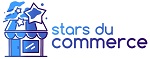 Stars du Commerce